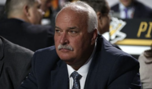 The Sabres’ Front Office Doesn’t Look Like a Punchline Anymore — And That’s the Real Story
