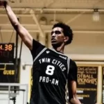 Syracuse’s New Identity Is Turning Heads — And a 5-Star Recruit Just Proved It