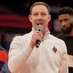 Field of 68 Sparks Syracuse NIL Debate: Does SU Really Have a $10 Million Roster?