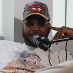 Carmelo Anthony Finally Said What Syracuse Fans Have Been Feeling for Years