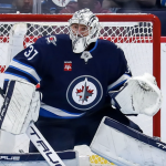 Winnipeg Just Told Us Everything Without Saying a Word About Hellebuyck
